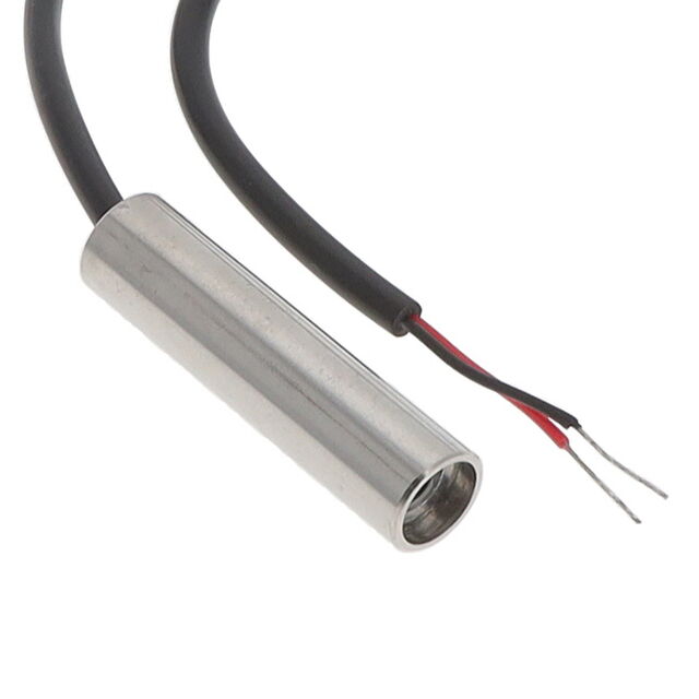 VLM-520-56 LPO-D30-F40