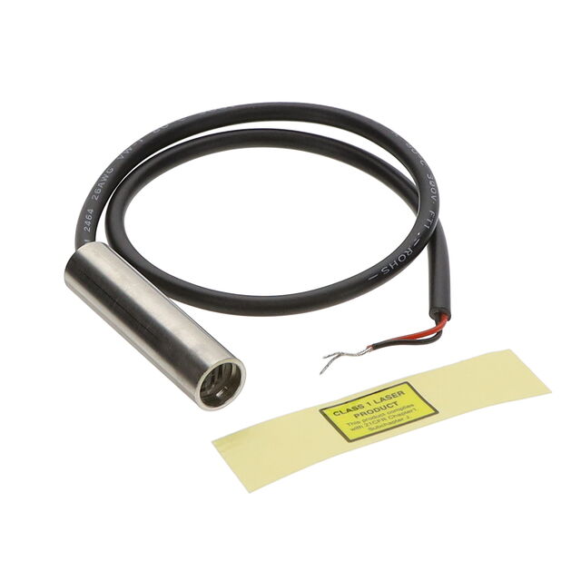 VLM-635-58 LPO-D30-F90