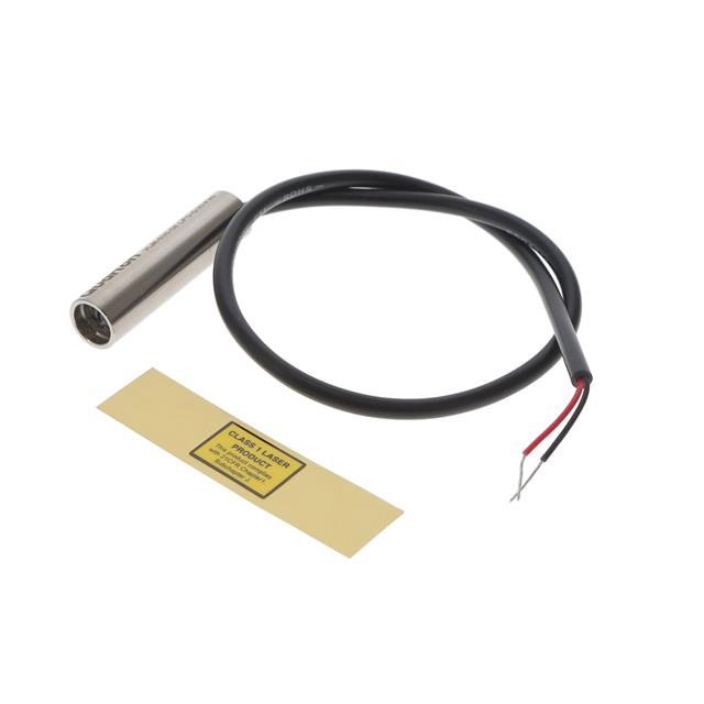 VLM-635-58 LPO-D30-F20