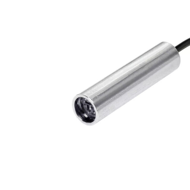 VLM-635-58 LPO-D15-F40