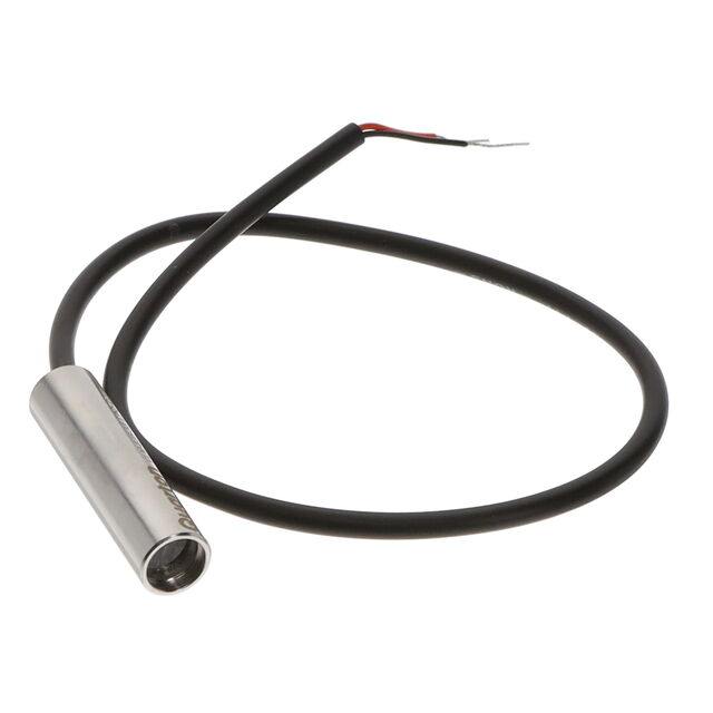 VLM-635-58 LPO-D20-F40