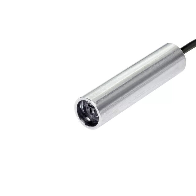 VLM-635-59 LPO-D20-F10