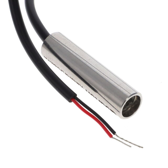 VLM-520-58 LPO-D110-F10