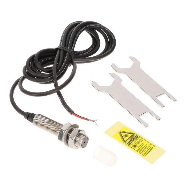 VLM-650-72T LPT