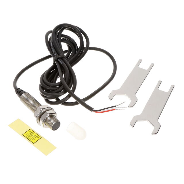 VLM-650-71 LPO
