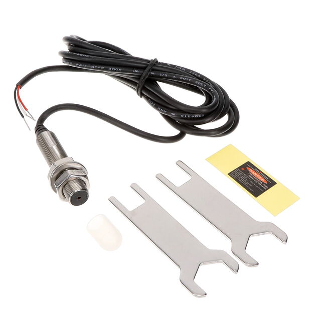VLM-650-72T LPA