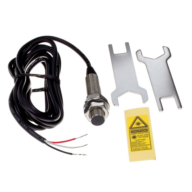 VLM-650-71 LPT