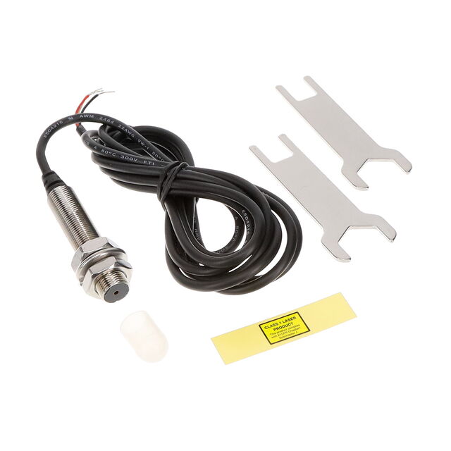 VLM-650-72T LPO