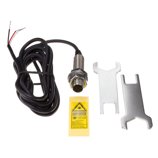 VLM-520-72T LPT