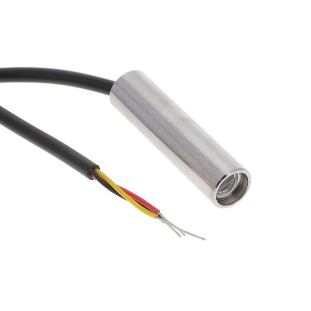 VLM-635-57 LPO-D60-F10