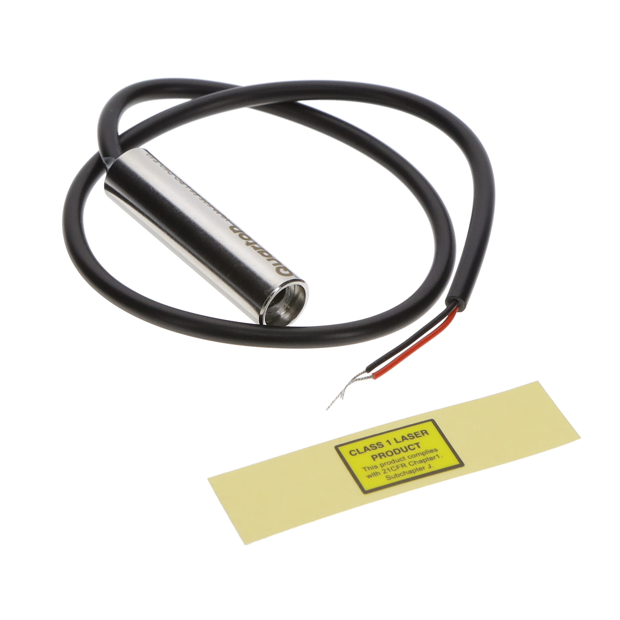 VLM-635-56 LPO-D60-F40