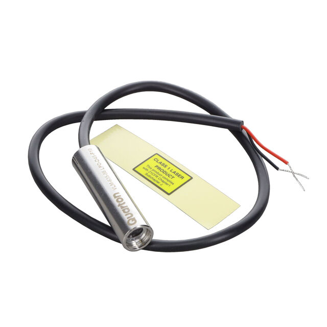 VLM-635-56 LPO-D45-F10