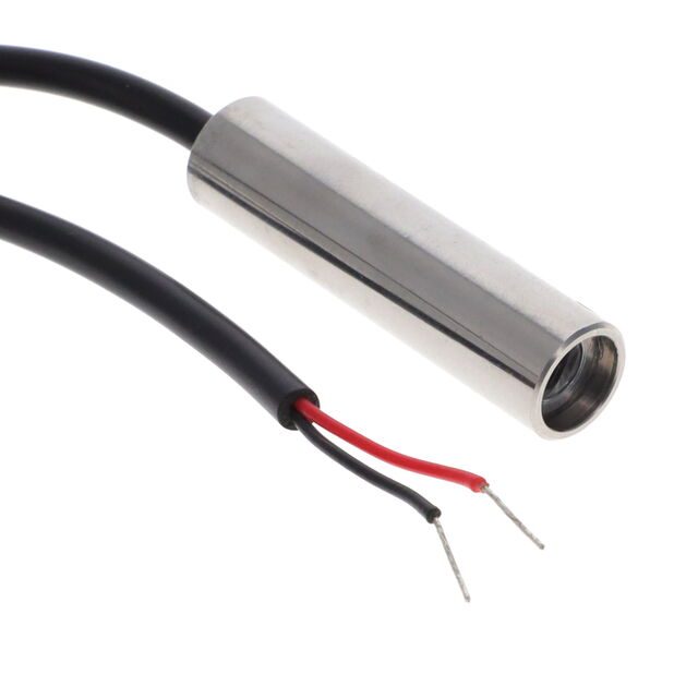 VLM-520-56 LPO-D60-F20