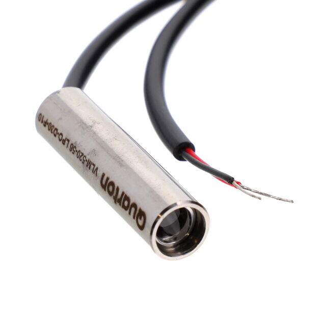 VLM-520-56 LPO-D45-F10