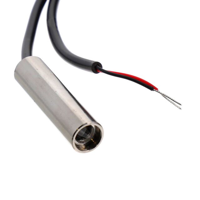 VLM-520-56 LPO-D60-F40