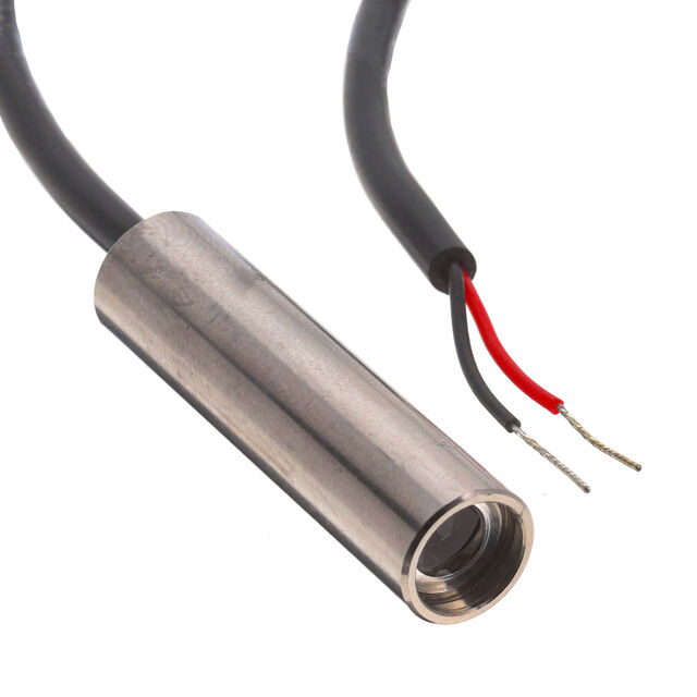 VLM-520-56 LPO-D45-F20