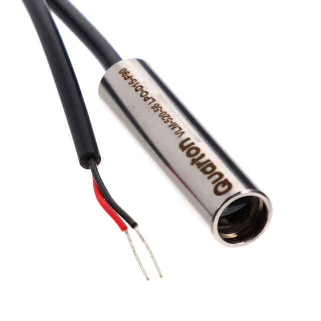 VLM-520-56 LPO-D15-F90