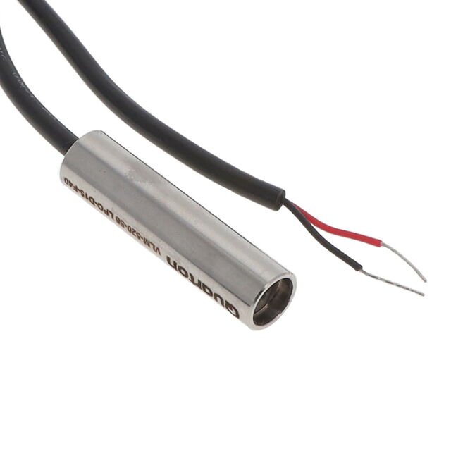 VLM-520-56 LPO-D15-F40