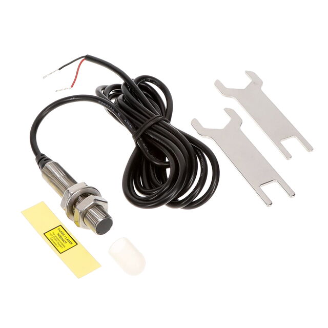 VLM-650-70 LPO