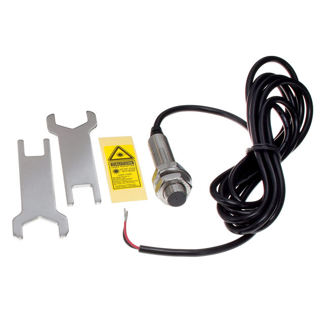 VLM-520-70 LPT