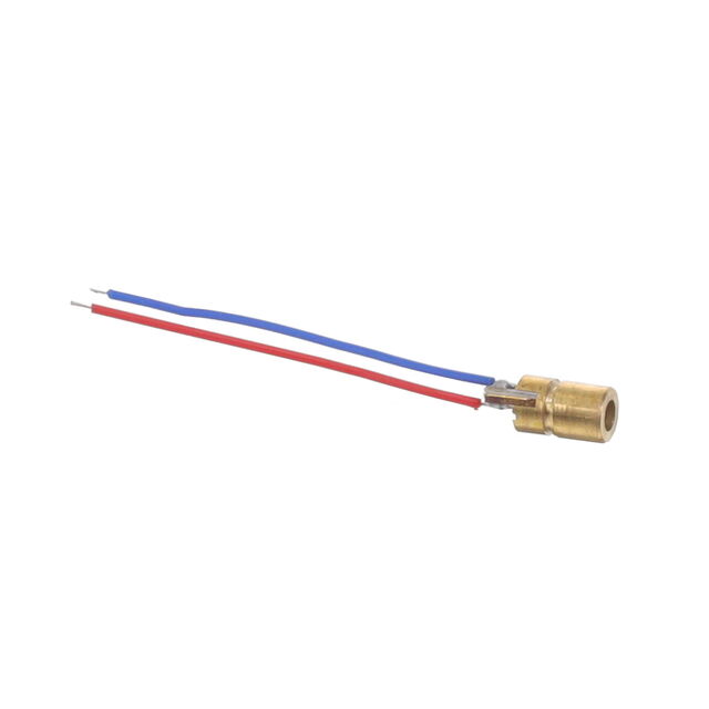 LASER-650NM