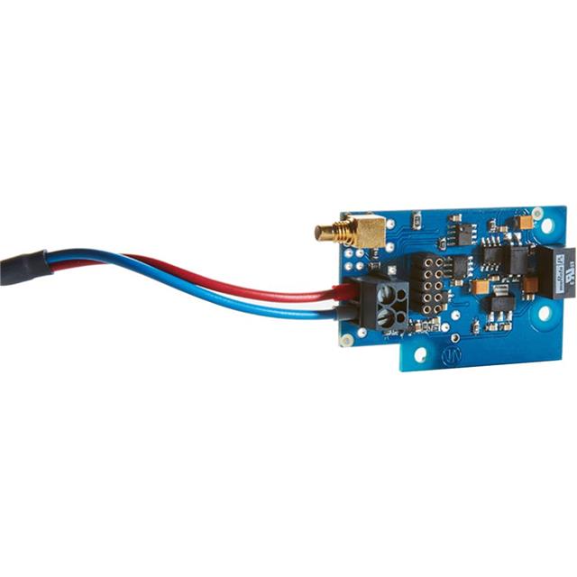 LDP-V KIT