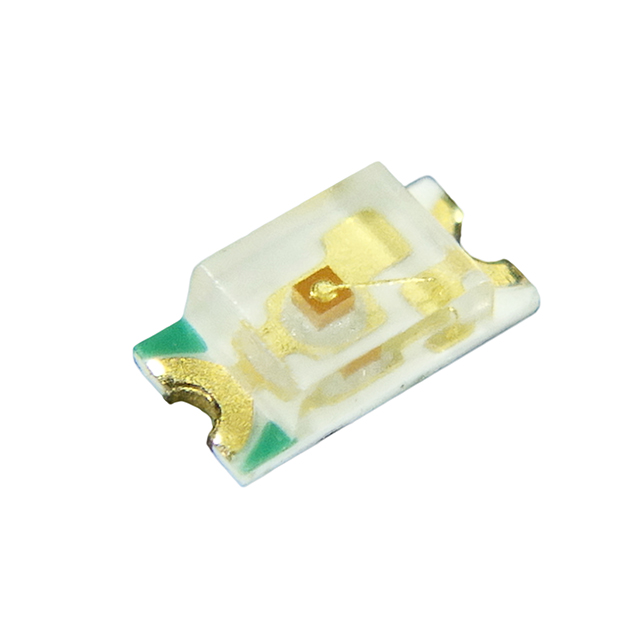 QBLP601-AG15