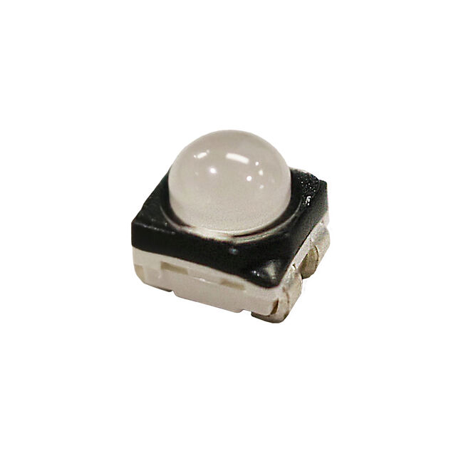CLM2D-GEC-CYBA0793