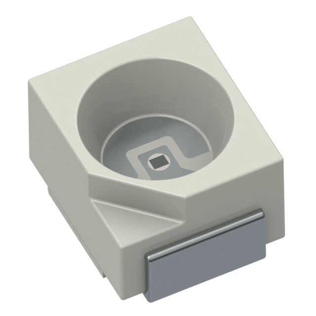 HSMS-A100-L50J2