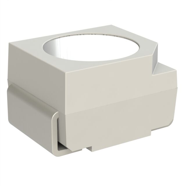 CLM1B-AKW-CTBVA253