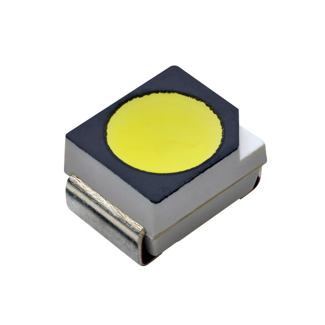 CLM1C-WKB-CX1X4153