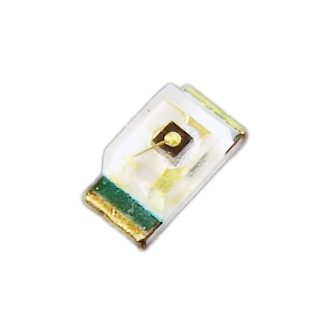 QBLP595-O5
