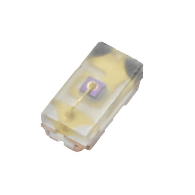 LTST-C281KRKT