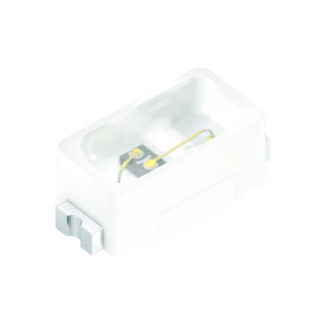 KB DELPS2.DI-QGRI-2J8L-U515-2-S