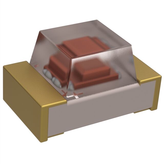 AP2012EC