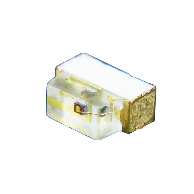 QBLP617-R