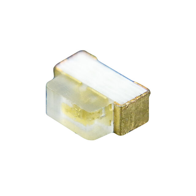 QBLP617-2IB