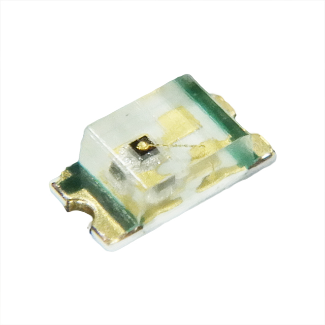 QBLP601-S3