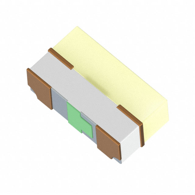 LR VH9F-Q2S1-1-0-5-R18-Z