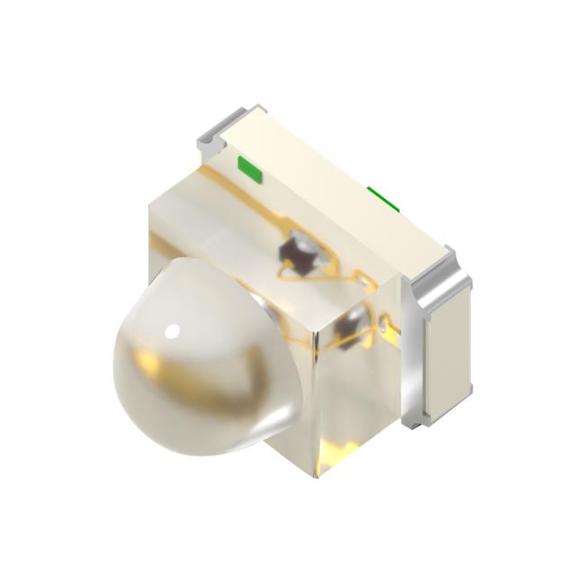 APDA3020LSECK/J3-PF