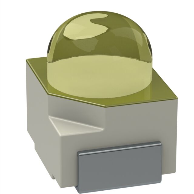 QBLP670D-IW-CW