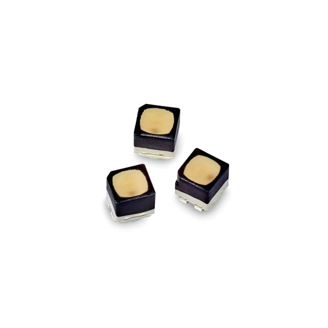 ASCB-RTF2-0A307