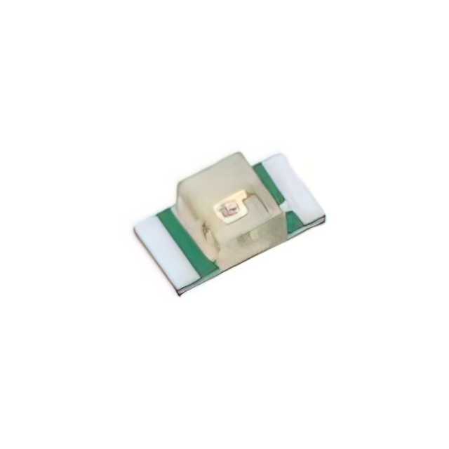 APTR3216F3C