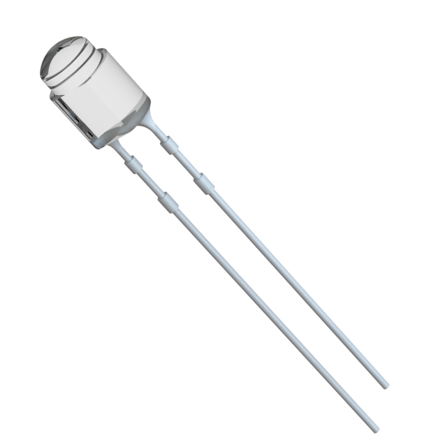 SLI-343MC3F