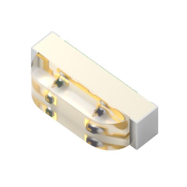 APFA2507B2Y2C