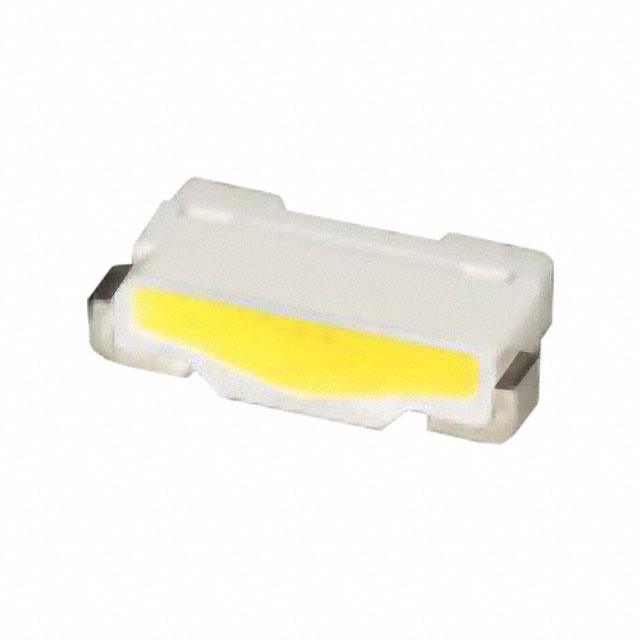 CSL0406WBCW13Y1
