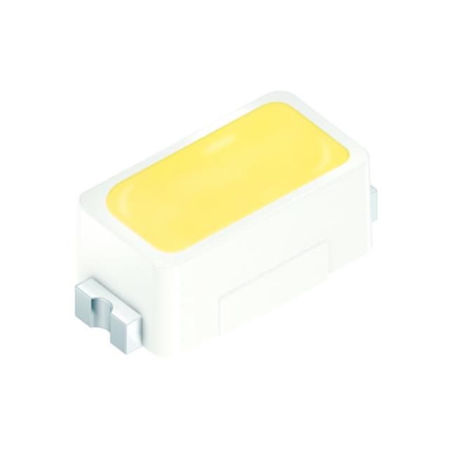 KP DELPS1.FP-QISI-34-U515-2-S