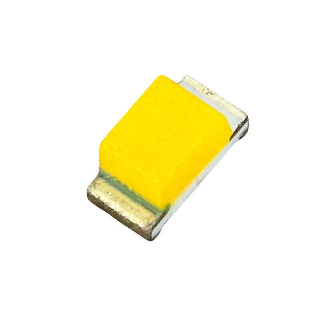 QBLP595-IW-SW