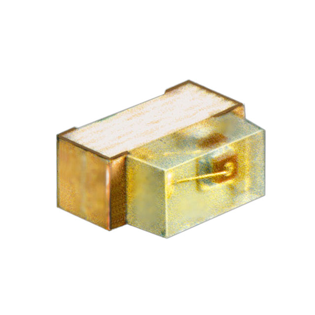 CL-270S-WS-SD