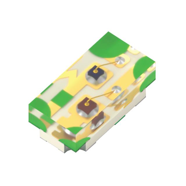APHB1608G2R2C-AMT